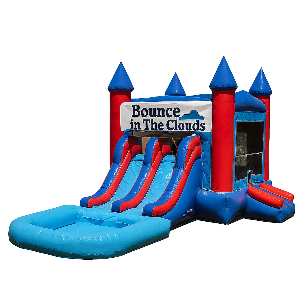 Catalog Image